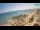 Webcam in Roses, Costa Brava, 9.5 km