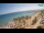 Webcam in Roses, Costa Brava, 9.4 km
