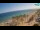Webcam in Roses, Costa Brava, 12.4 km