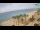Webcam in Roses, Costa Brava, 1.6 mi away