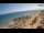 Webcam in Costa Brava (Roses), 9.5 km