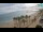 Webcam in Roses, Costa Brava, 0.3 mi away
