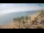 Webcam in Roses, Costa Brava, 17 km