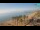Webcam in Costa Brava (Roses), 0 km