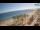 Webcam in Roses, Costa Brava, 0.3 mi away