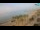 Webcam in Roses, Costa Brava, 0.9 mi away