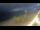 Webcam in Roses, Costa Brava, 4.2 mi away