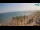 Webcam in Roses, Costa Brava, 17.2 km