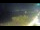 Webcam in Roses, Costa Brava, 2.4 km entfernt