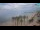 Webcam in Roses, Costa Brava, 0.3 mi away