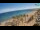 Webcam in Roses, Costa Brava, 0.7 mi away