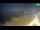 Webcam in Roses, Costa Brava, 0 km