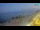 Webcam in Roses, Costa Brava, 2.9 km