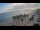 Webcam in Roses, Costa Brava, 0.3 mi away