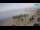 Webcam in Roses, Costa Brava, 0.9 mi away