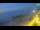 Webcam in Costa Brava (Roses), 0 km