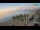 Webcam in Roses, Costa Brava, 2.6 km