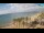 Webcam in Roses, Costa Brava, 2.8 km