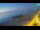 Webcam in Roses, Costa Brava, 2.8 km entfernt