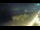 Webcam in Roses, Costa Brava, 11 km entfernt