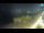 Webcam in Roses, Costa Brava, 2.6 km