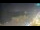 Webcam in Roses, Costa Brava, 2.9 km