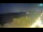 Webcam in Roses, Costa Brava, 11 km