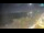 Webcam in Roses, Costa Brava, 2 km