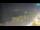 Webcam in Roses, Costa Brava, 12.4 km