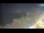Webcam in Roses, Costa Brava, 11 km