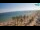 Webcam in Roses, Costa Brava, 0 km entfernt