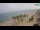 Webcam in Roses, Costa Brava, 1.6 mi away