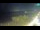 Webcam in Roses, Costa Brava, 13.7 mi away
