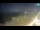 Webcam in Roses, Costa Brava, 11 km