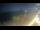 Webcam in Roses, Costa Brava, 0.9 mi away