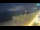 Webcam in Roses, Costa Brava, 4.8 mi away