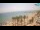 Webcam in Roses, Costa Brava, 13.7 mi away