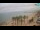 Webcam in Roses, Costa Brava, 13.7 mi away