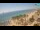 Webcam in Costa Brava (Roses), 2 km