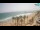 Webcam in Costa Brava (Roses), 0 km