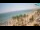 Webcam in Roses, Costa Brava, 2.3 km
