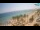 Webcam in Roses, Costa Brava, 13.7 mi away