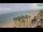 Webcam in Roses, Costa Brava, 1.6 mi away