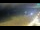 Webcam in Roses, Costa Brava, 3.7 mi away