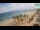 Webcam in Roses, Costa Brava, 3.7 mi away