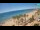 Webcam in Roses, Costa Brava, 9.5 km