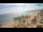 Webcam in Costa Brava (Roses), 0 km
