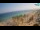 Webcam in Roses, Costa Brava, 3.7 mi away