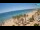 Webcam in Roses, Costa Brava, 9.5 km entfernt