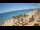 Webcam in Roses, Costa Brava, 2.3 km